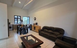 2 Bedroom Apartment/Penthouse For Sale in Omeya Golf Estate