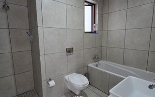 2 Bedroom Apartment/Penthouse For Sale in Omeya Golf Estate