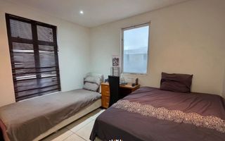 2 Bedroom Apartment/Penthouse For Sale in Omeya Golf Estate