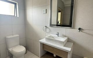 10 Bedroom House For Sale in Hochlandpark