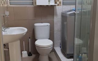 2 Bedroom Apartment/Penthouse For Sale in Rocky Crest