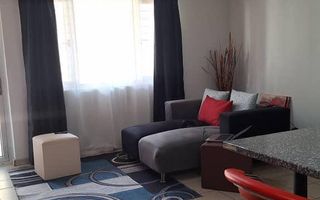 2 Bedroom Apartment/Penthouse For Sale in Rocky Crest