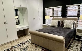 4 Bedroom House For Sale in Windhoek South