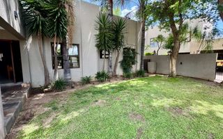 4 Bedroom House For Sale in Windhoek South
