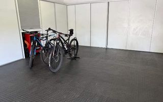 4 Bedroom House For Sale in Windhoek South