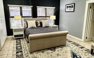 4 Bedroom House For Sale in Windhoek South