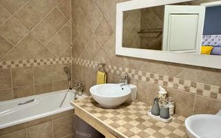 4 Bedroom House For Sale in Windhoek South