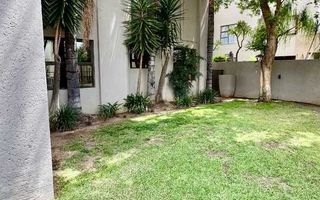4 Bedroom House For Sale in Windhoek South