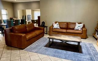 4 Bedroom House For Sale in Windhoek South