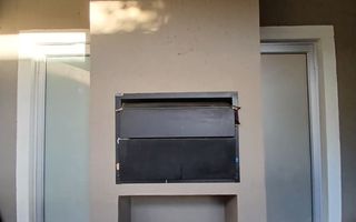 3 Bedroom House For Sale in Omeya Golf Estate