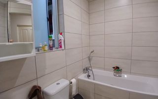 3 Bedroom House For Sale in Omeya Golf Estate