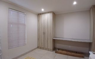 3 Bedroom House For Sale in Omeya Golf Estate