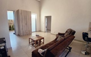 3 Bedroom House For Sale in Omeya Golf Estate