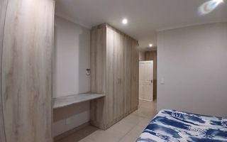 3 Bedroom House For Sale in Omeya Golf Estate