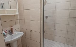 3 Bedroom House For Sale in Omeya Golf Estate