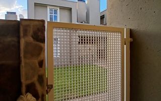 3 Bedroom House For Sale in Omeya Golf Estate