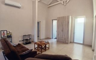 3 Bedroom House For Sale in Omeya Golf Estate