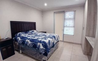 3 Bedroom House For Sale in Omeya Golf Estate