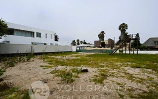 House For Sale in Vineta, Swakopmund