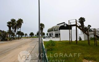 House For Sale in Vineta, Swakopmund