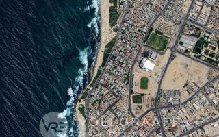 House For Sale in Vineta