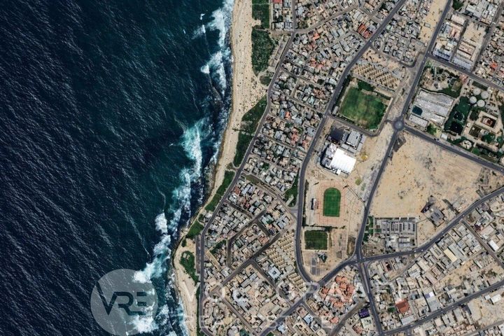 House For Sale in Vineta, Swakopmund