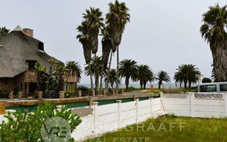 House For Sale in Vineta, Swakopmund