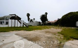 House For Sale in Vineta, Swakopmund