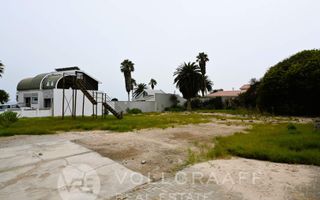 House For Sale in Vineta, Swakopmund