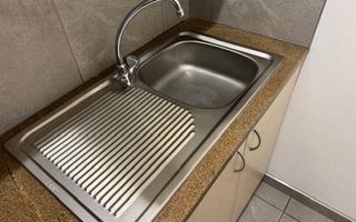 Industrial To Rent in Prosperita, Windhoek