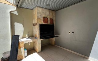 3 Bedroom Townhouse For Sale in Suiderhof, Windhoek