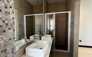 3 Bedroom Townhouse For Sale in Suiderhof, Windhoek