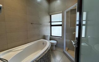 3 Bedroom Townhouse For Sale in Suiderhof, Windhoek