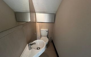 3 Bedroom Townhouse For Sale in Suiderhof, Windhoek