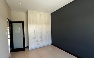 3 Bedroom Townhouse For Sale in Suiderhof, Windhoek