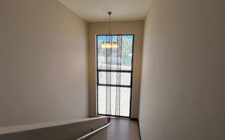 3 Bedroom Townhouse For Sale in Suiderhof, Windhoek