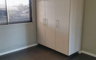 2 Bedroom Apartment/Penthouse For Sale in Suiderhof