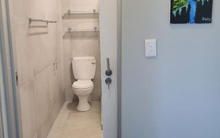 2 Bedroom Apartment/Penthouse For Sale in Suiderhof