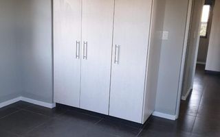 2 Bedroom Apartment/Penthouse For Sale in Suiderhof