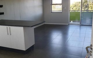 2 Bedroom Apartment/Penthouse For Sale in Suiderhof