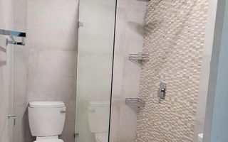 2 Bedroom Apartment/Penthouse For Sale in Suiderhof