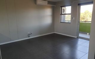 2 Bedroom Apartment/Penthouse For Sale in Suiderhof