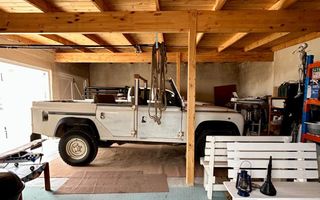 4 Bedroom House For Sale in Wlotzkas Baken