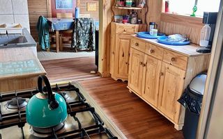 4 Bedroom House For Sale in Wlotzkas Baken