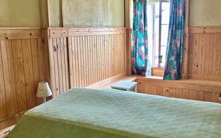 4 Bedroom House For Sale in Wlotzkas Baken