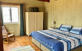 4 Bedroom House For Sale in Wlotzkas Baken