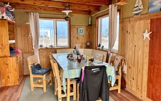 4 Bedroom House For Sale in Wlotzkas Baken