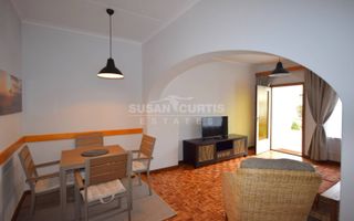 2 Bedroom Apartment/Penthouse To Rent in Swakopmund Central