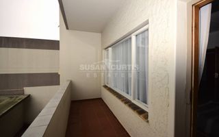 2 Bedroom Apartment/Penthouse To Rent in Swakopmund Central