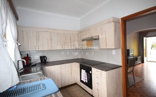 2 Bedroom Apartment/Penthouse To Rent in Swakopmund Central